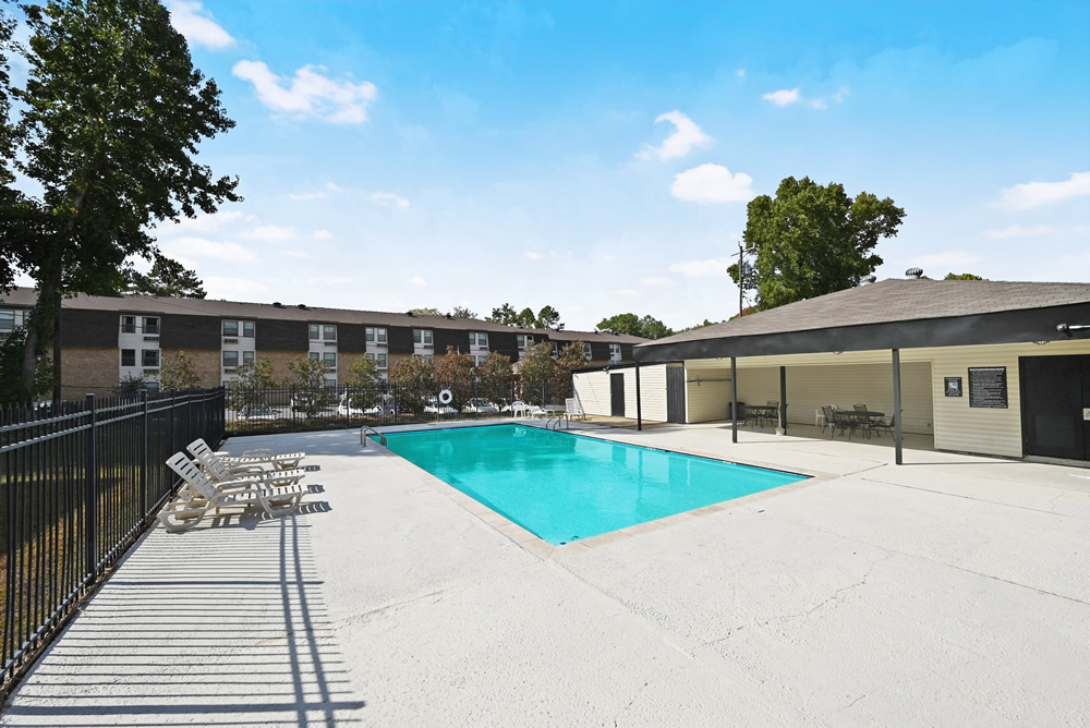 Apartments in Pineville, LA Misty Hollow Apartments (833) 9744038